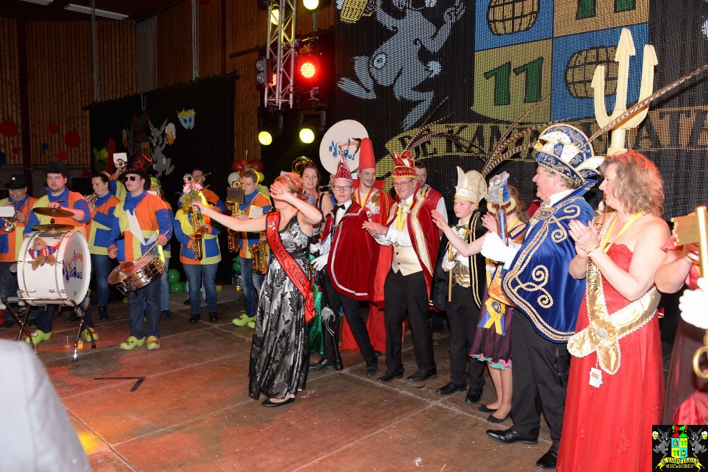 ../Images/Prijsuitreiking grote optocht 2018 089.jpg